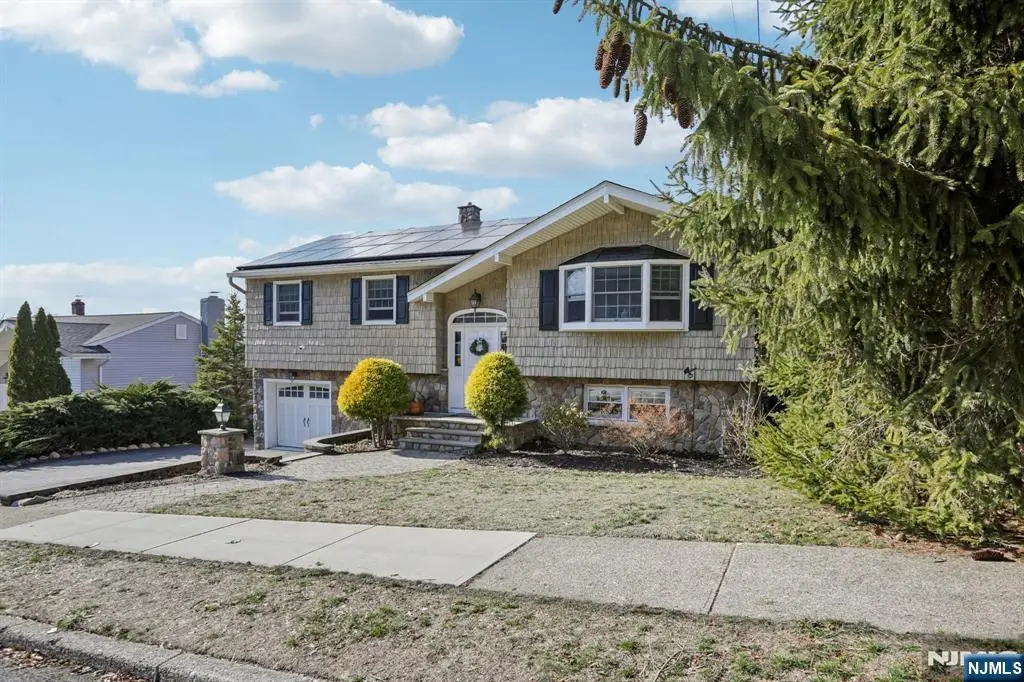 27 Borman Drive, Wanaque, NJ 07465 - #1