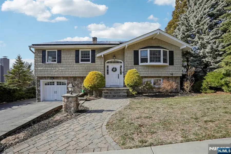 27 Borman Drive, Wanaque, NJ 07465 - #2