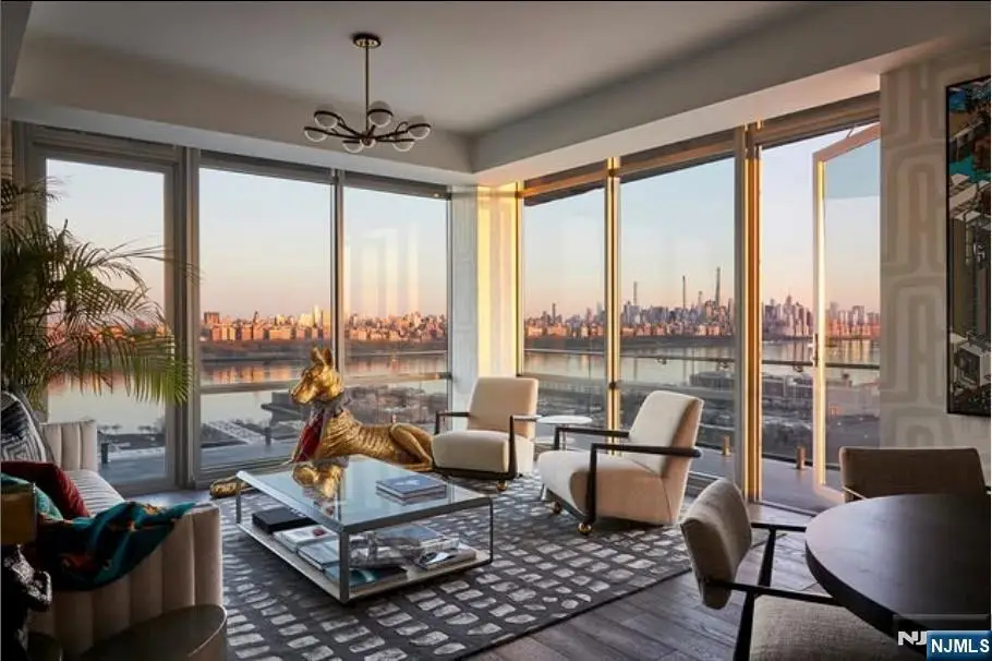 320 Adolphus Avenue 815, Cliffside Park, NJ 07010 - #1