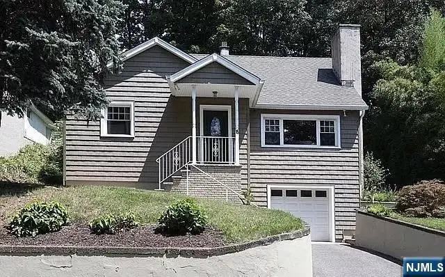 15 High Mountain Road, Oakland, NJ 07436 - #1