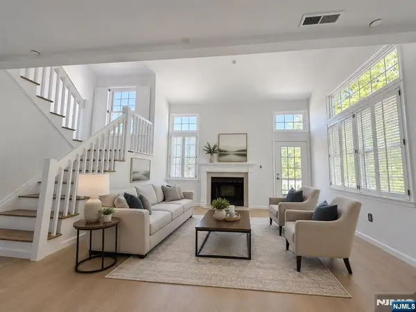 19 Quail Court 40, Englewood, NJ 07631