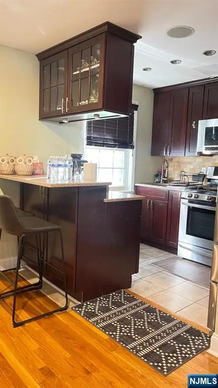 1267 Anderson Avenue #1, Fort Lee, NJ 07024 - #3