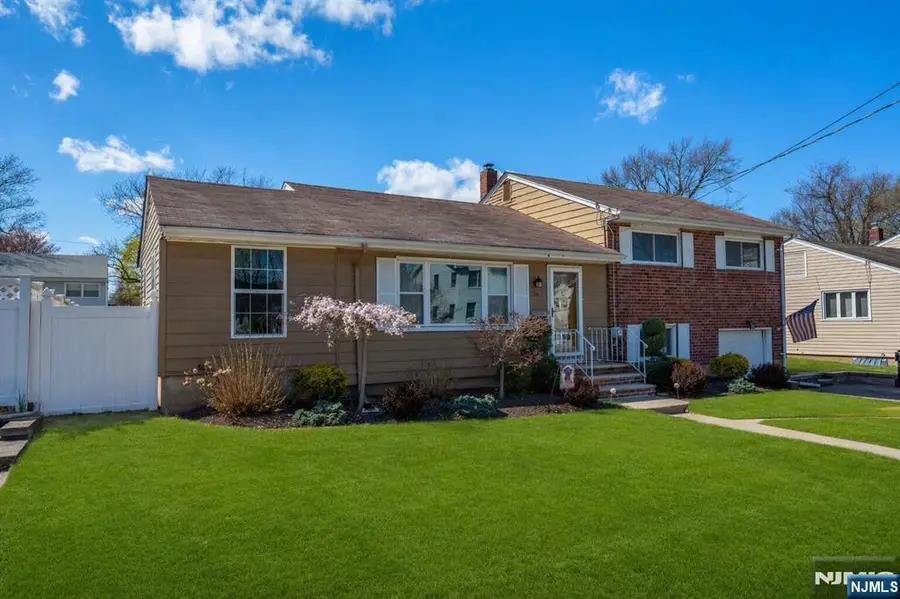 54 Harrison Street, Dumont, NJ 07628 - #3