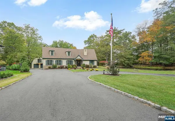 14 Weinmanns Boulevard, Wayne, NJ 07470