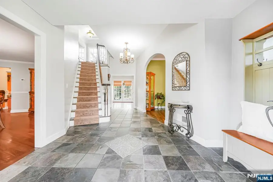 14 Weinmanns Boulevard, Wayne, NJ 07470 - #3