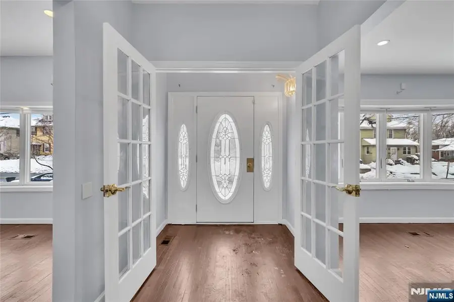 323 Van Houten Avenue, Passaic, NJ 07055 - #2