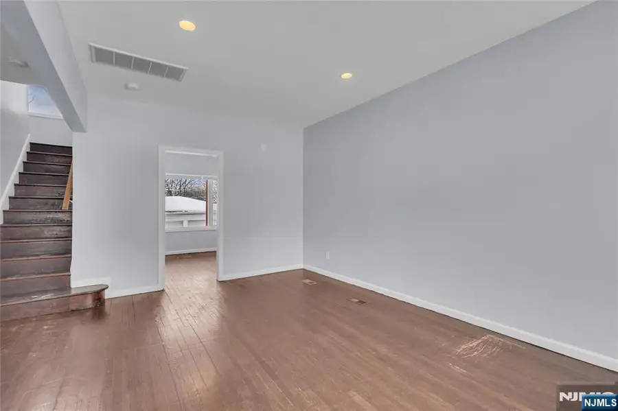 323 Van Houten Avenue, Passaic, NJ 07055 - #3