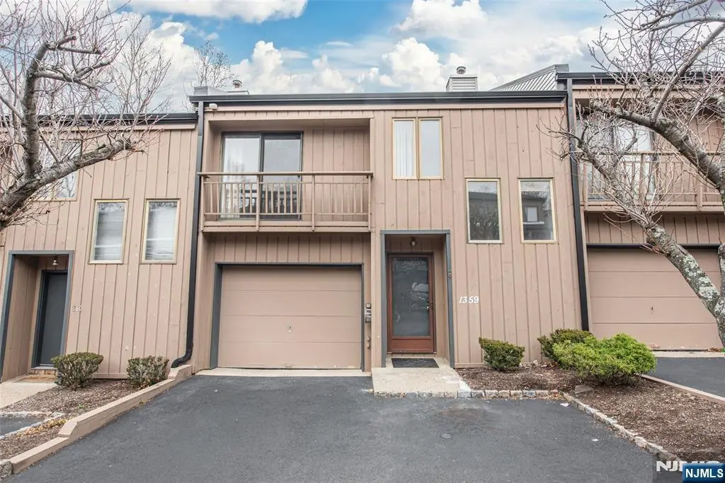 1359 Stephanie Drive, Caldwell, NJ 07006 - #1