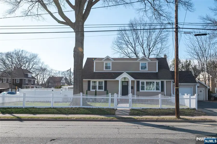 170 Tenafly Road, Englewood, NJ 07631 - #2