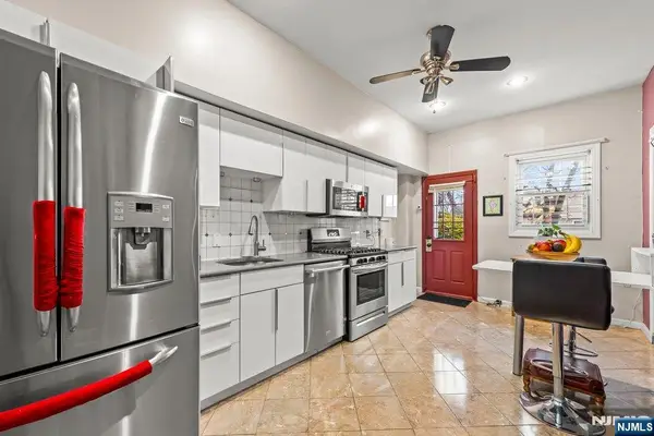 102 Treacy Avenue, Newark, NJ 07108