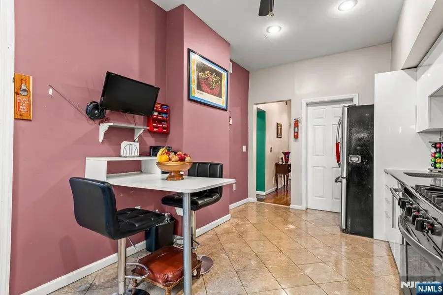 102 Treacy Avenue, Newark, NJ 07108 - #3