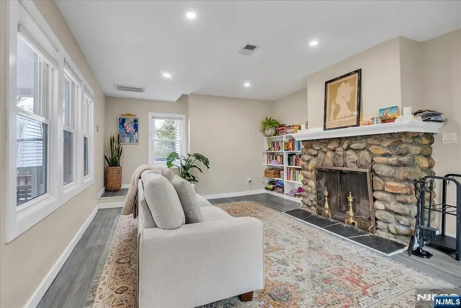 34 Forest Avenue, Montvale, NJ 07645 - #2