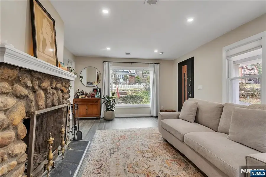 34 Forest Avenue, Montvale, NJ 07645 - #3