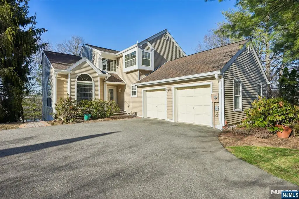 15 Ryan Lane, Lincoln Park, NJ 07035 - #1