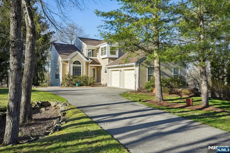 15 Ryan Lane, Lincoln Park, NJ 07035 - #2