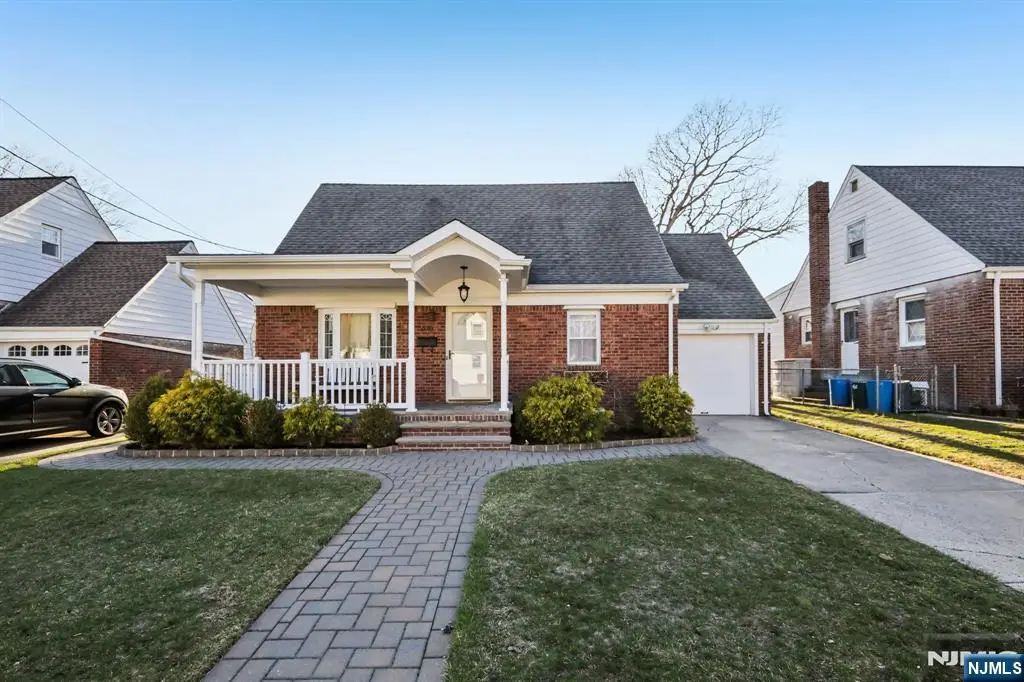 00-40 Elden Place, Fair Lawn, NJ 07410 - #1