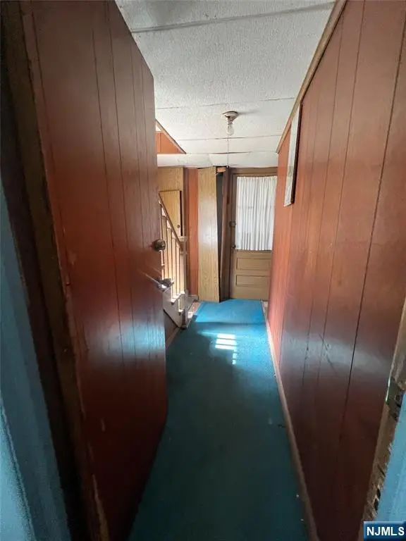 44 Scudder Street, Garfield, NJ 07026 - #3