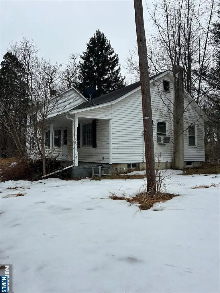 121 Union Valley Road, Monroe, NJ 08831 - #1