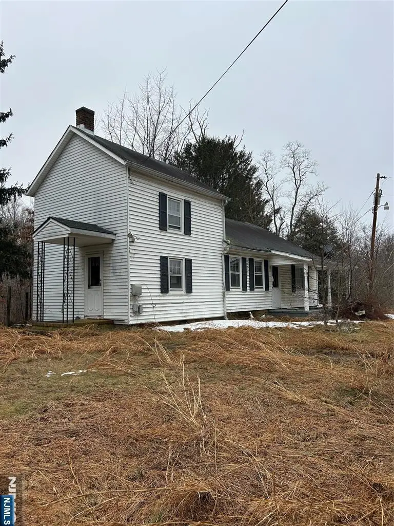 121 Union Valley Road, Monroe, NJ 08831 - #3
