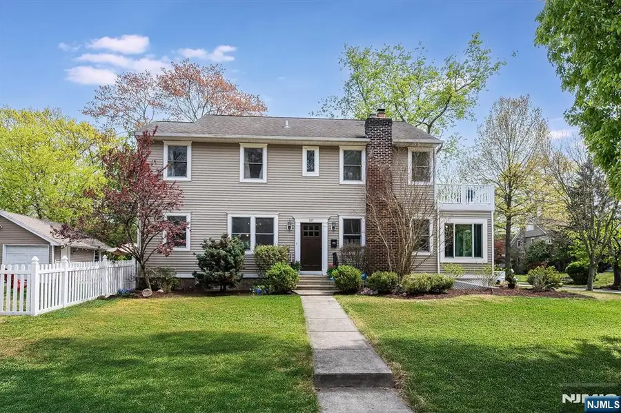 107 Main Street, Glen Rock, NJ 07452 - #2