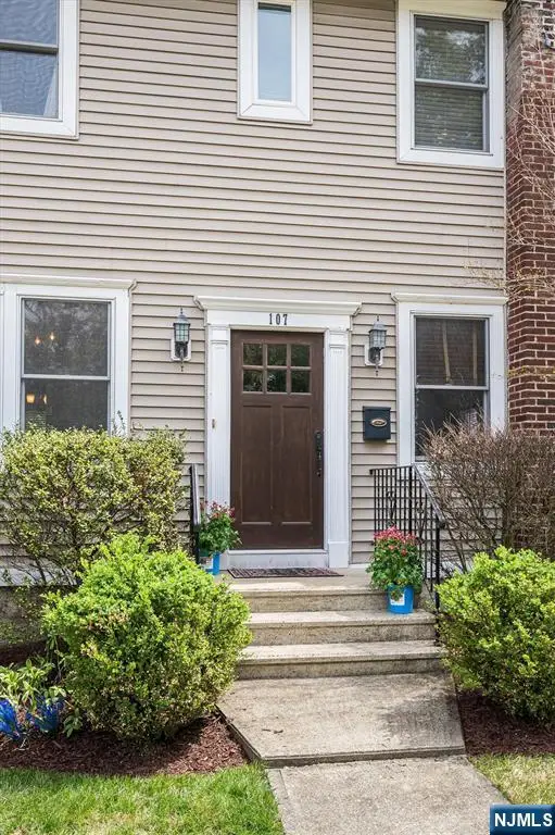 107 Main Street, Glen Rock, NJ 07452 - #3