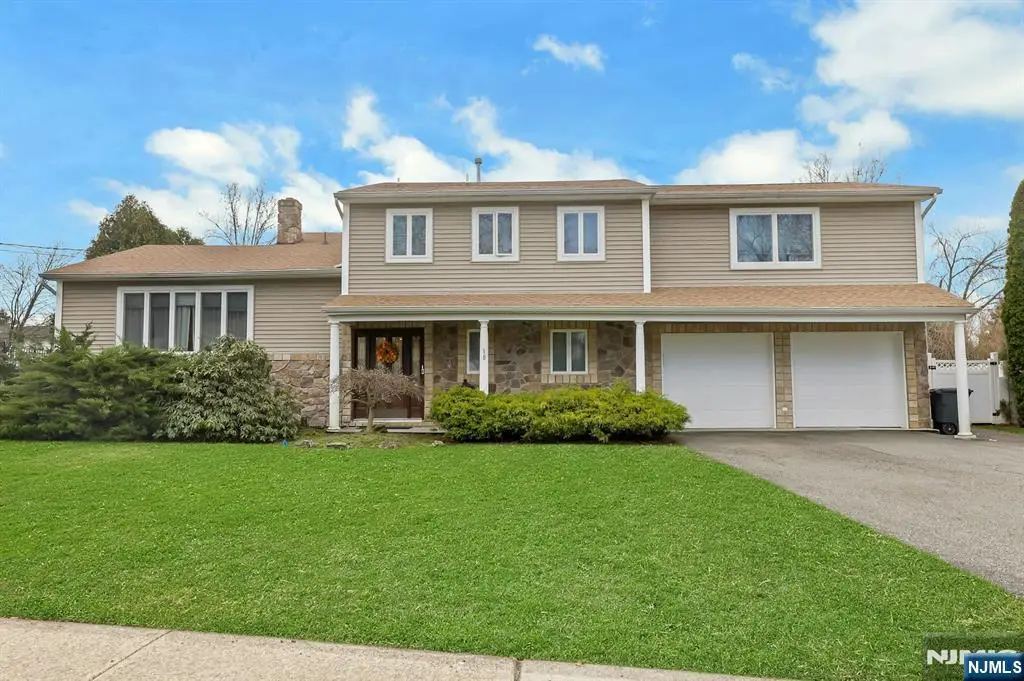 18 Harwood Place, Wayne, NJ 07470 - #1