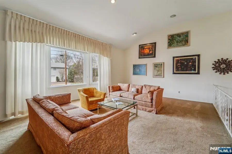 14 Eton Place, Springfield, NJ 07081 - #3