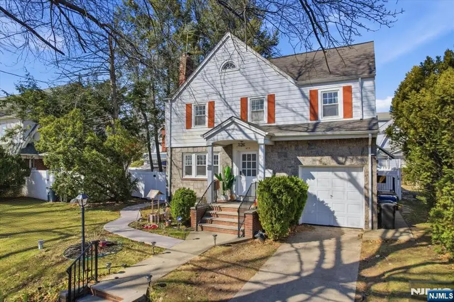 415-417 19th Avenue, Paterson, NJ 07504 - #2