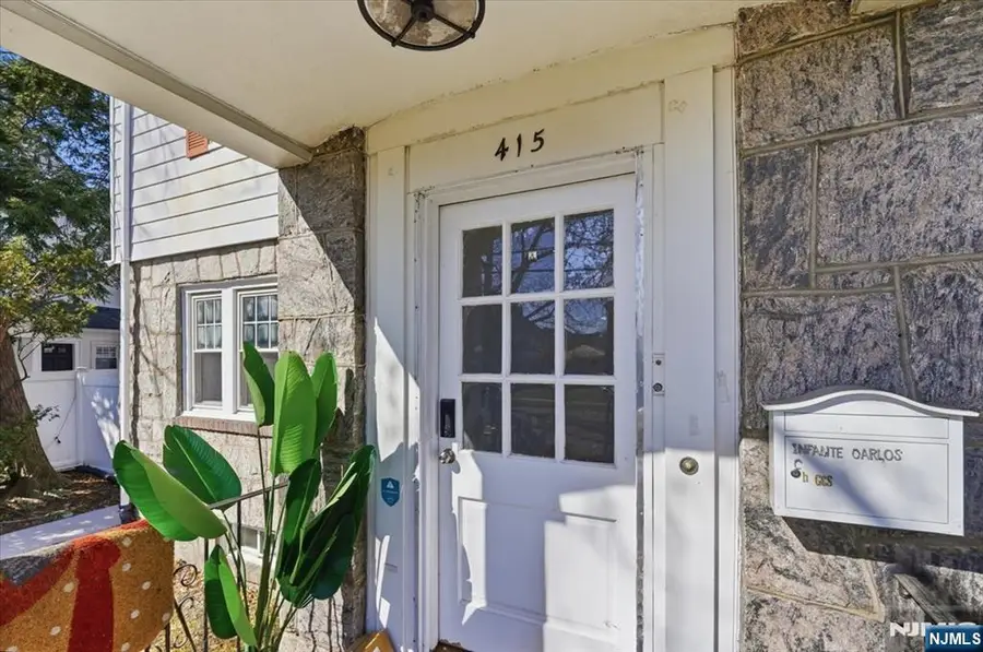 415-417 19th Avenue, Paterson, NJ 07504 - #3