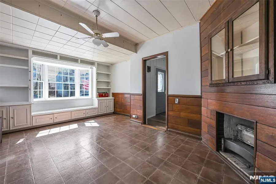 40 Morton Avenue, Dumont, NJ 07628 - #3