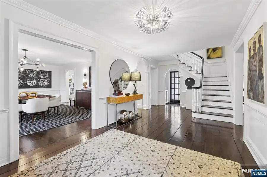 29 Gordon Road, Essex Fells, NJ 07021 - #2