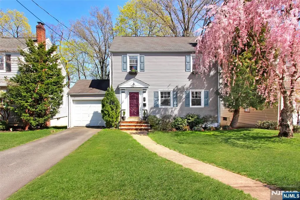 341 Essex Avenue, Bloomfield, NJ 07003 - #1