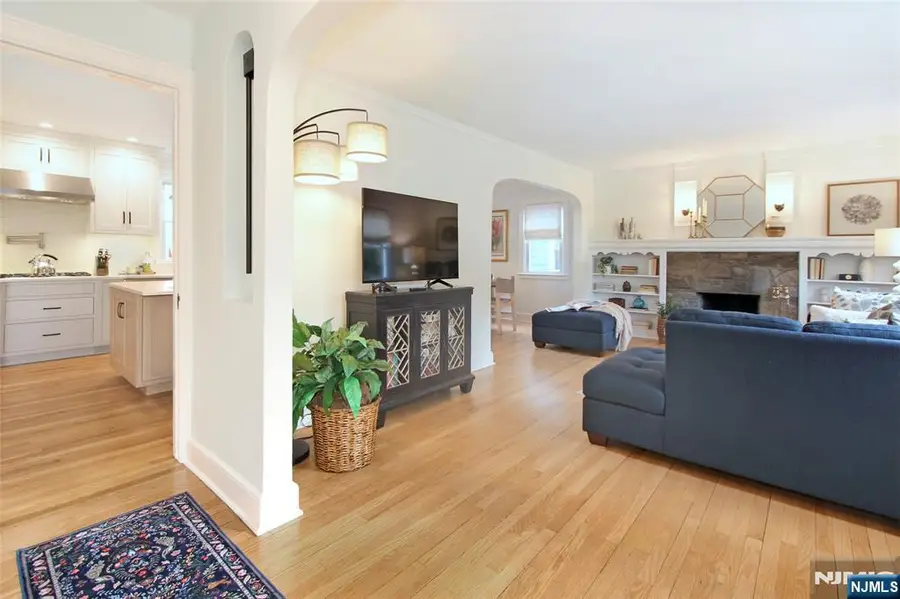 341 Essex Avenue, Bloomfield, NJ 07003 - #3