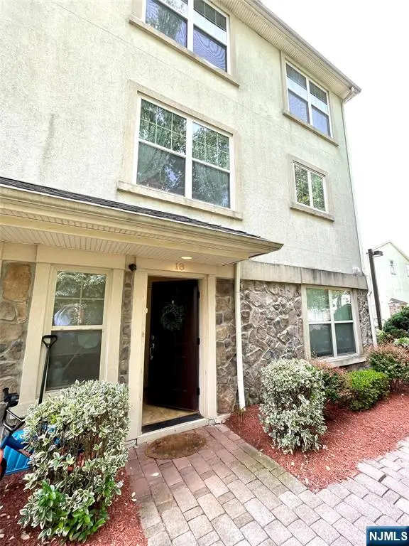 1625 Paterson Plank Road 18, Secaucus, NJ 07094 - #2