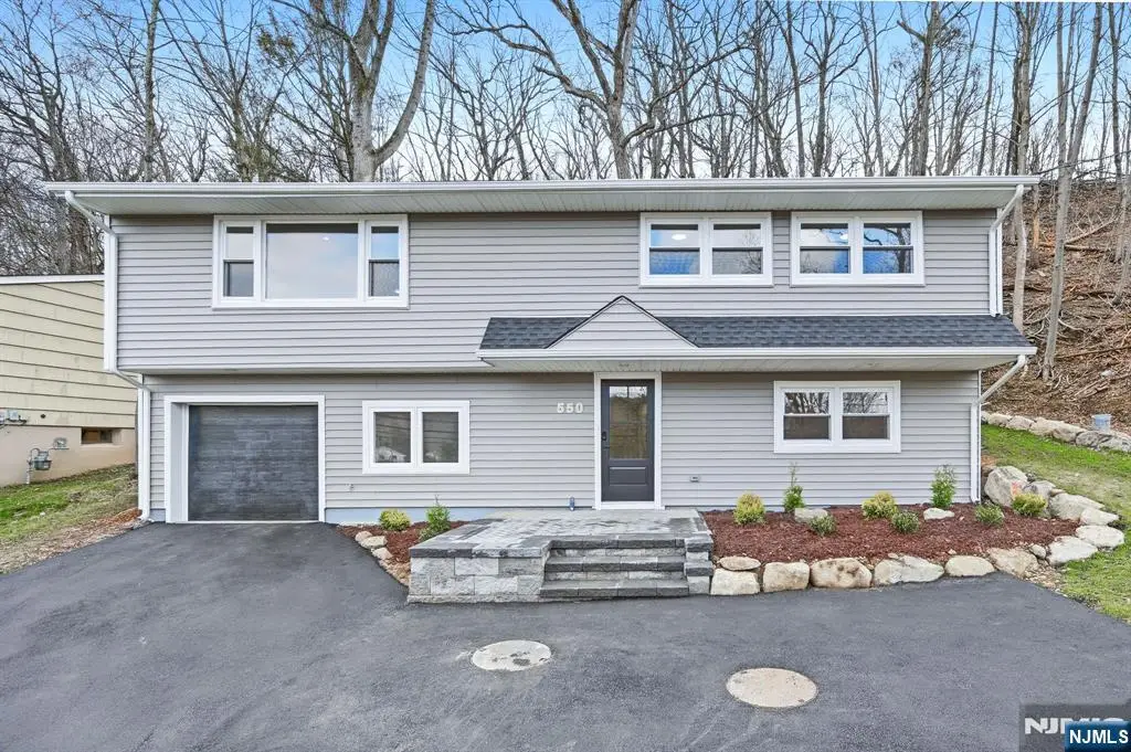 550 Ramapo Valley Road, Oakland, NJ 07436 - #1