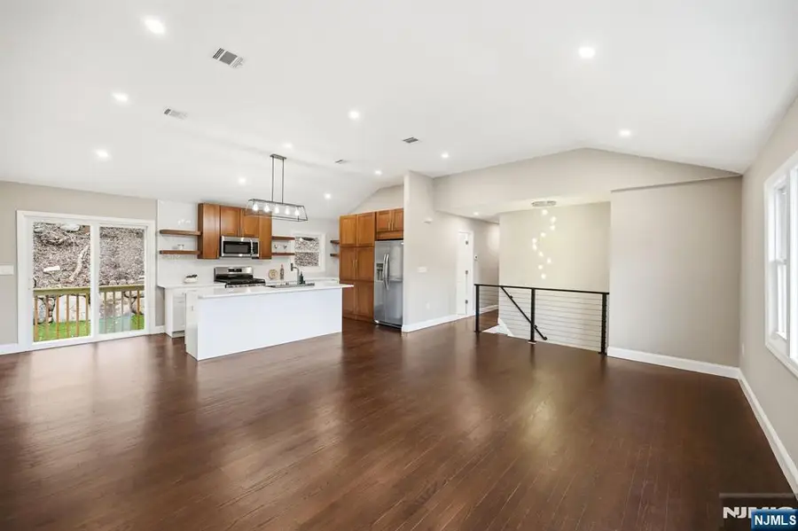 550 Ramapo Valley Road, Oakland, NJ 07436 - #3