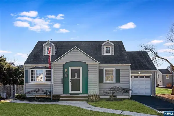 426 Brook Court, Plainfield, NJ 07060