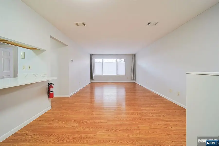 216 Washington A, Fort Lee, NJ 07024 - #2