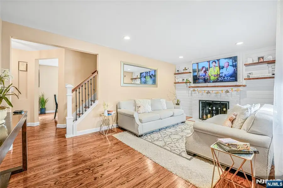 183 Ames Avenue, Bergenfield, NJ 07621 - #3