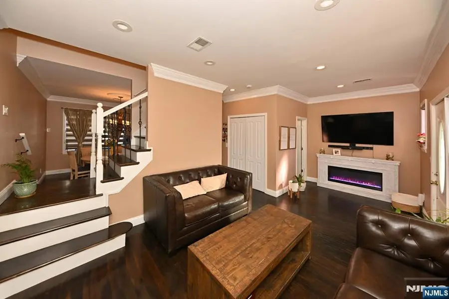 53 Barbour Street, Haledon, NJ 07508 - #3