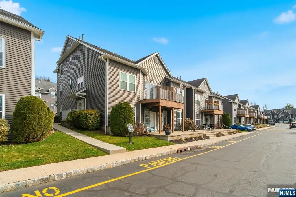 20 Midland 3C, Kearny, NJ 07032 - #1