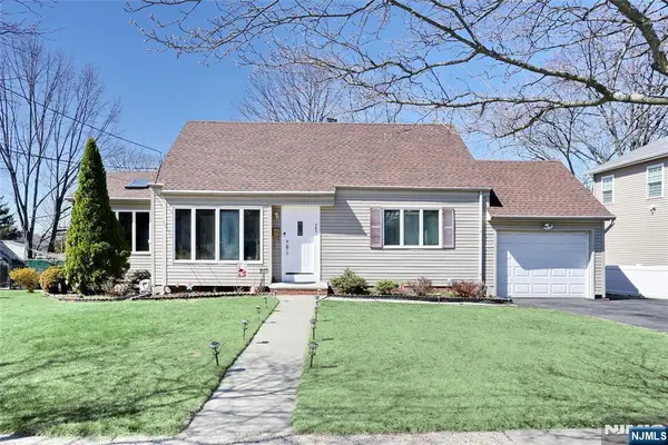 383 Congress Street, New Milford, NJ 07646