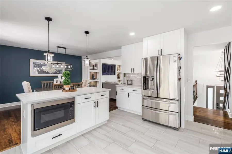 30 Melissa Drive, Totowa, NJ 07512 - #3