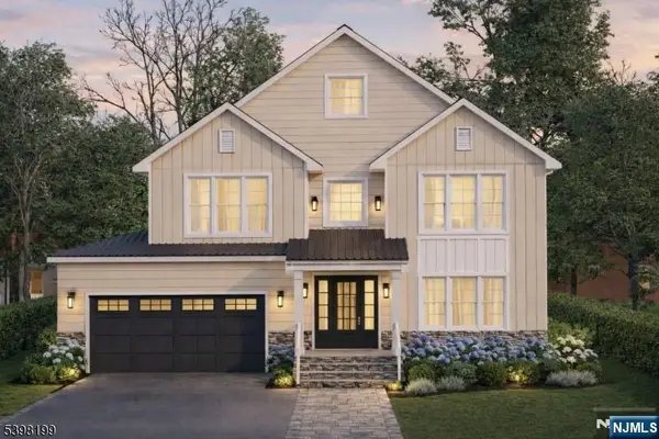 42 Charles Street, Livingston, NJ 07039