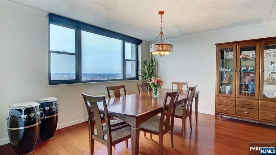 250 Gorge Road 28D, Cliffside Park, NJ 07010 - #3