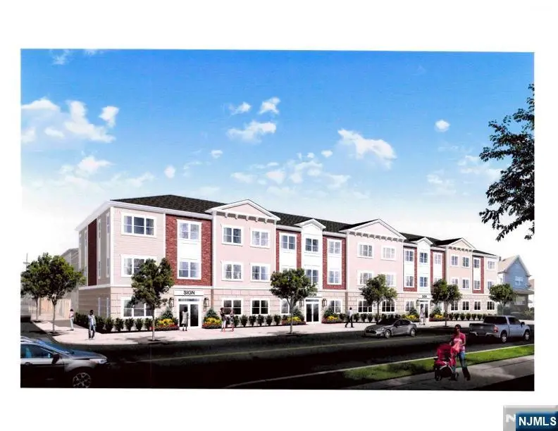 Passaic, Garfield, NJ 07026 - #1