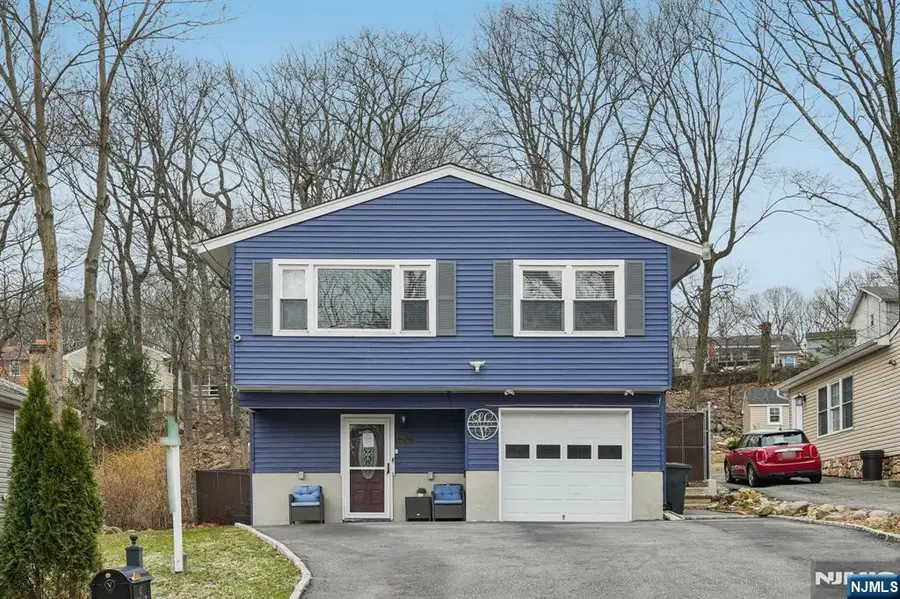 47 Cherokee Avenue, White Meadow Lake, NJ 07866 - #2