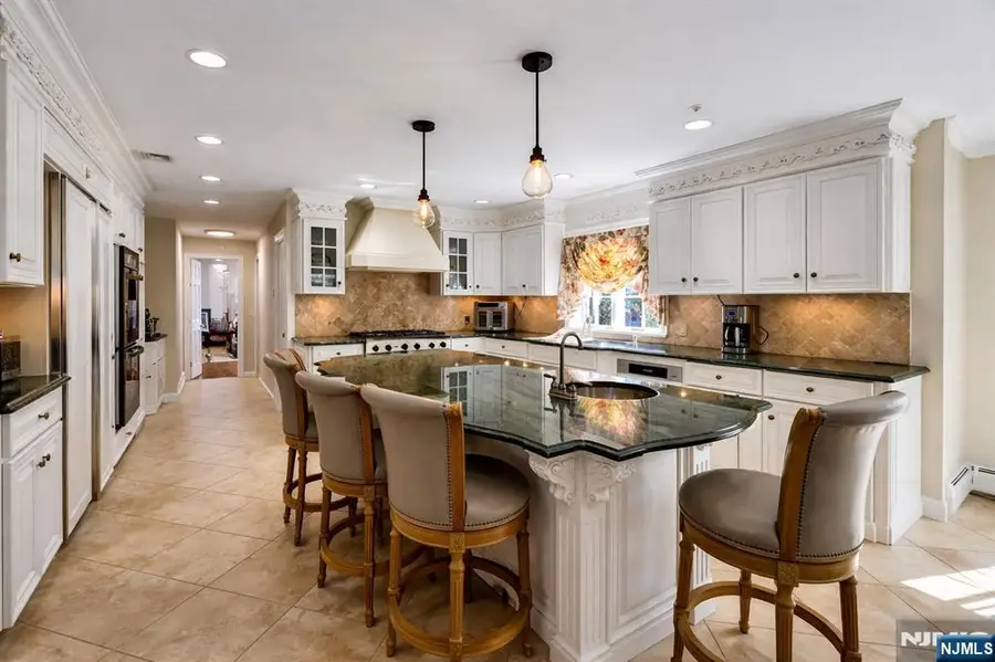 61 Sun Valley Road, Ramsey, NJ 07446 - #2