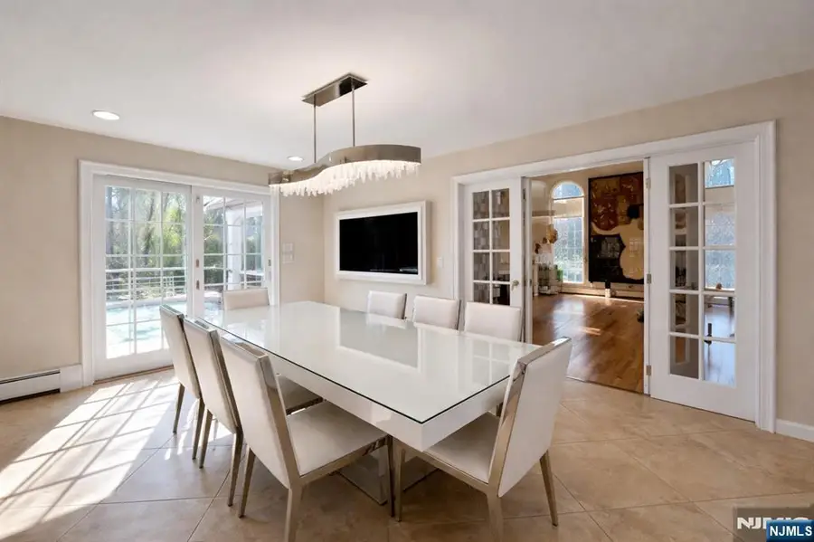 61 Sun Valley Road, Ramsey, NJ 07446 - #3