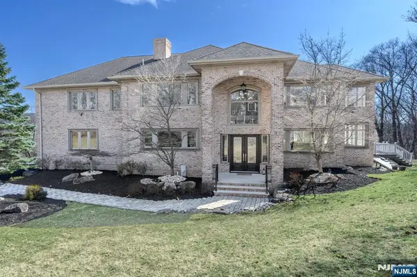 47 Wilson Avenue, Woodland Park, NJ 07424